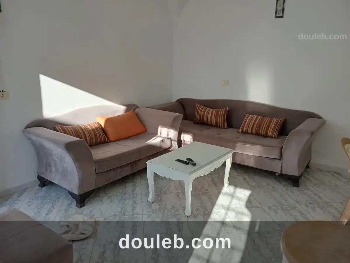 Appartement s1 au rezdechaussée - Photo 1