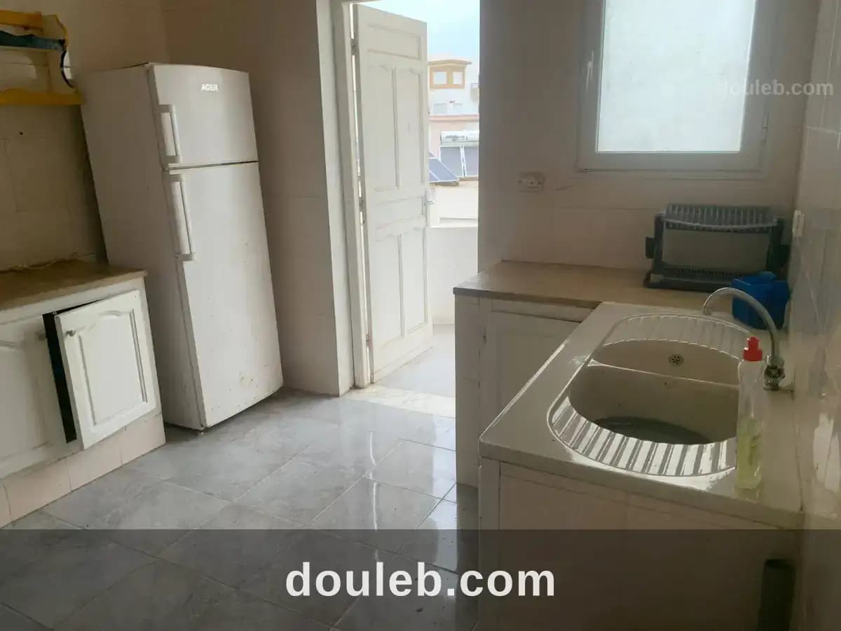 Jolie s 3 manar 1 - Miniature 4