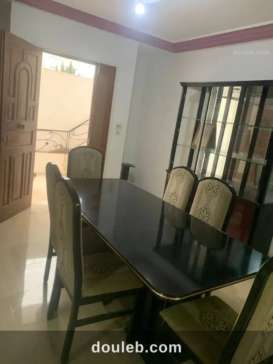 Jolie s 3 manar 1 - Miniature 5