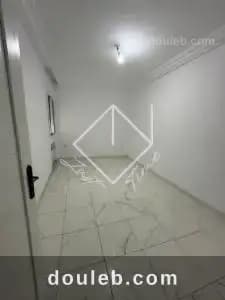Appartement s2 cit ref278a - Photo 1