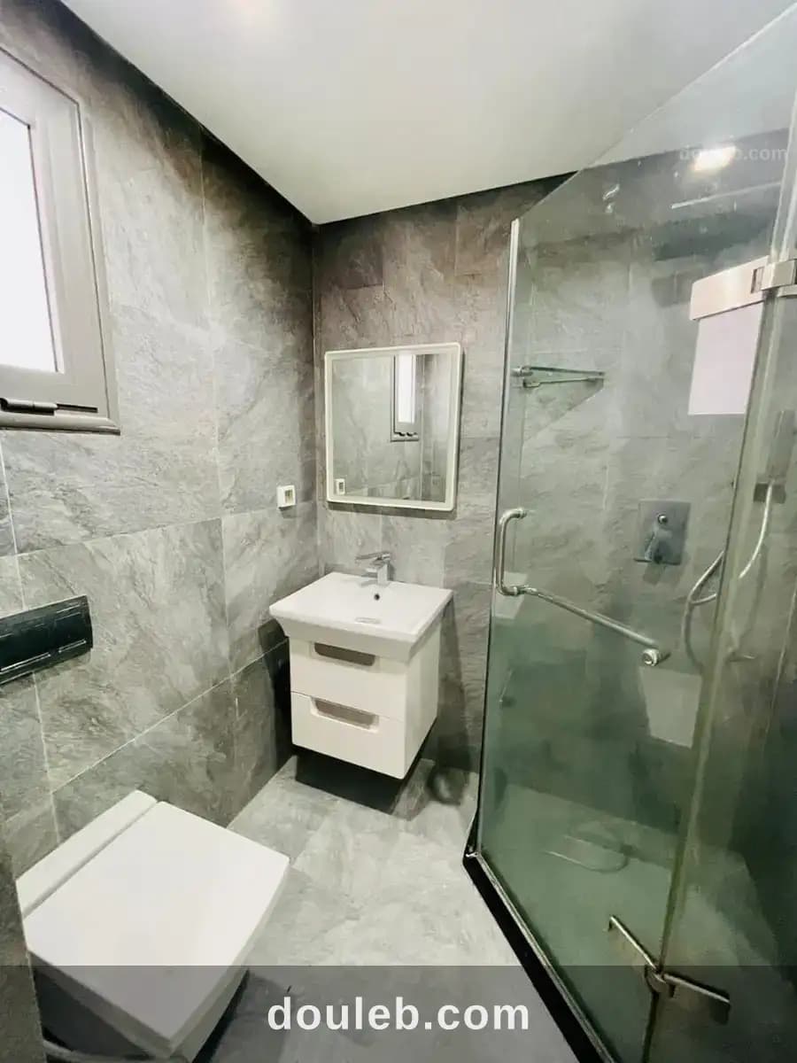 S1 résidence hôtelier avec piscine - Miniature 3
