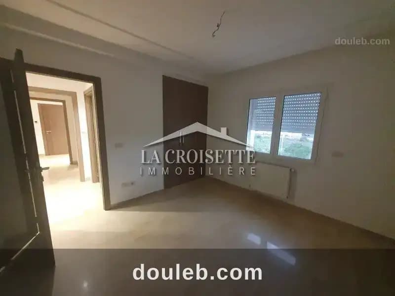 Appartement s3 à la soukra mal4346 - Miniature 2