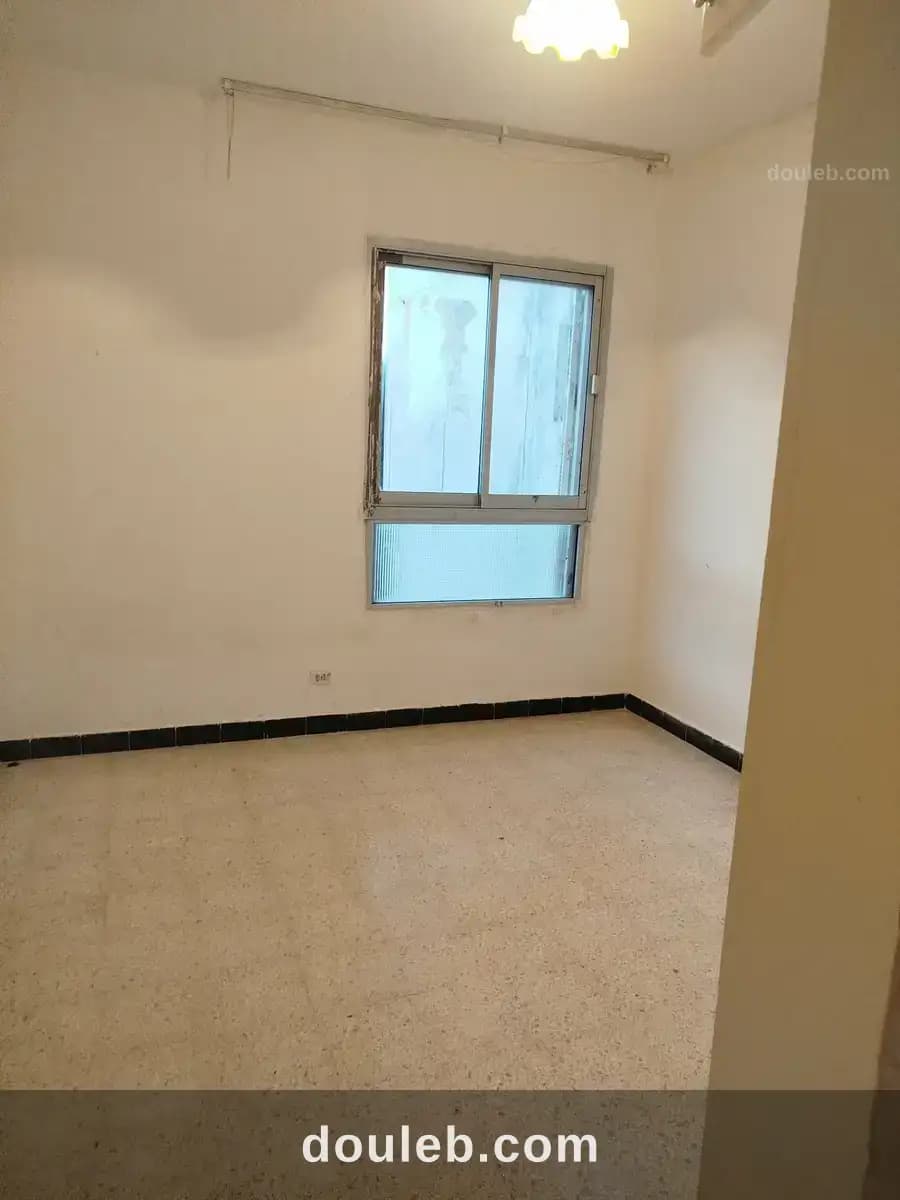 Deux chambre pour fille - Photo 1