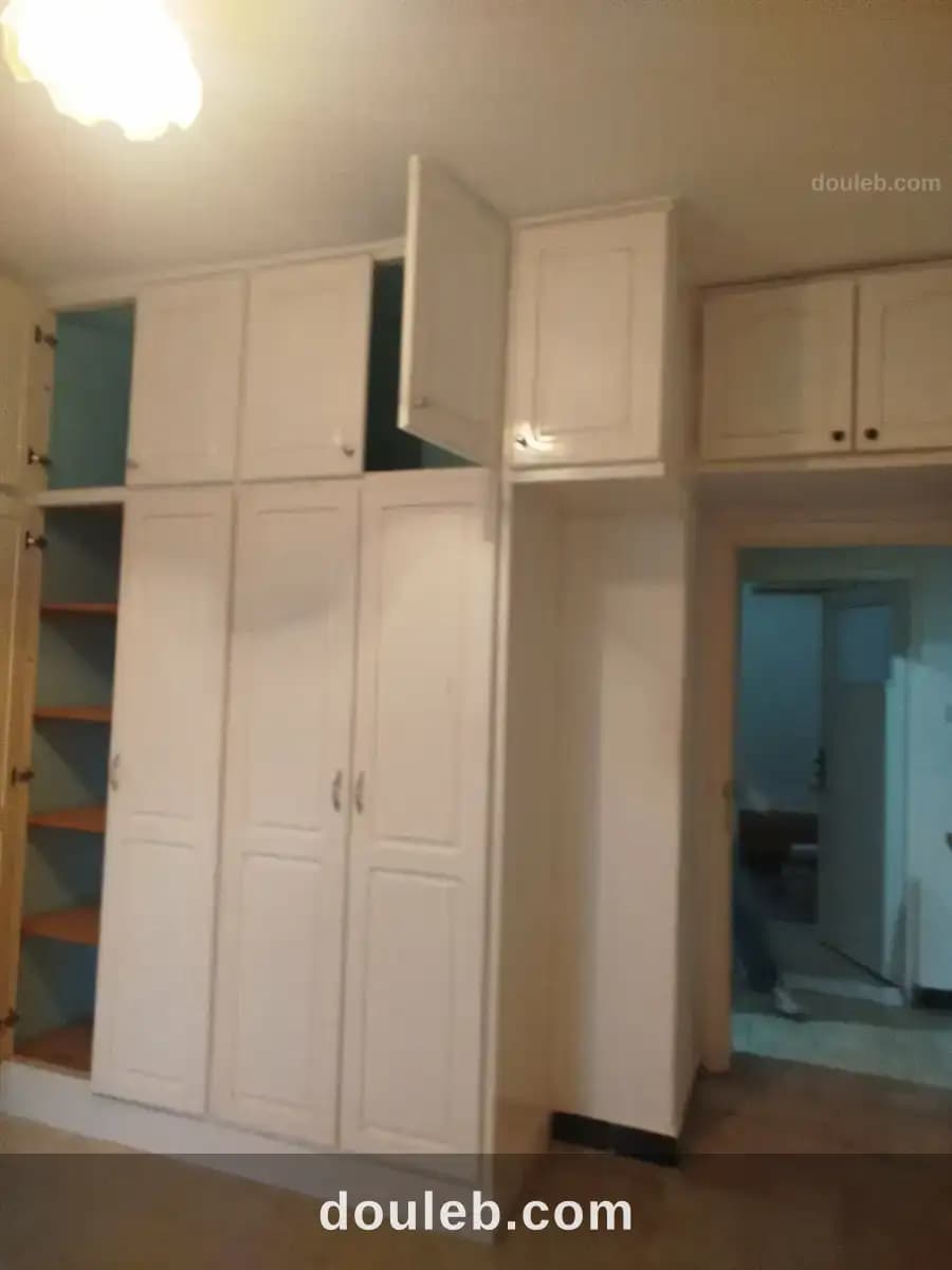 Deux chambre pour fille - Miniature 2