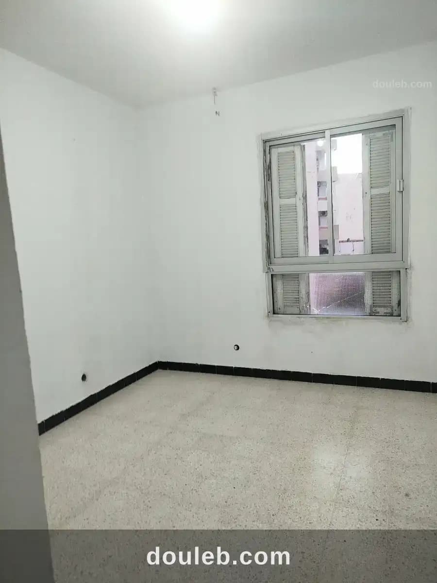 Deux chambre pour fille - Miniature 4