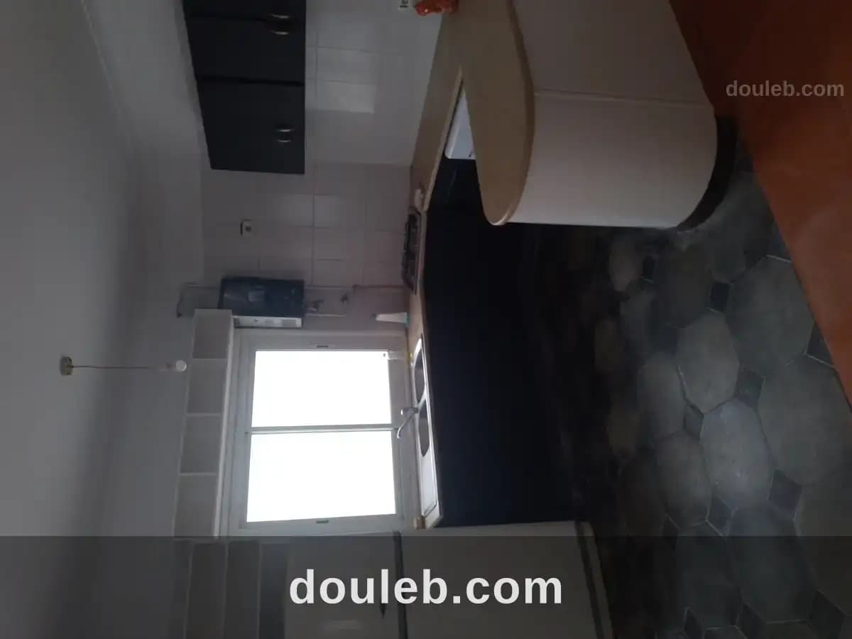Bel appartement meublé s2 hammamet nord - Miniature 2