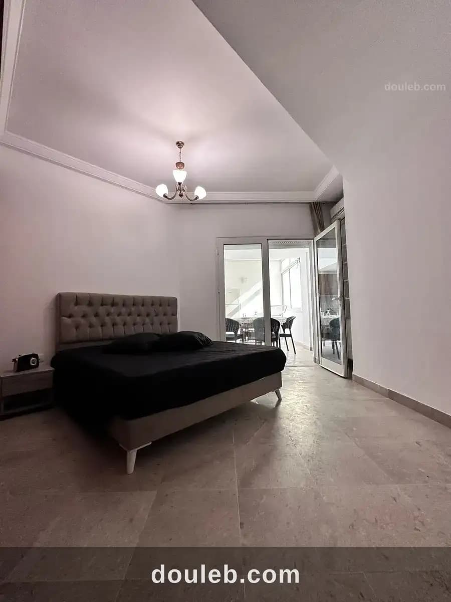 Appart neuf - Miniature 2