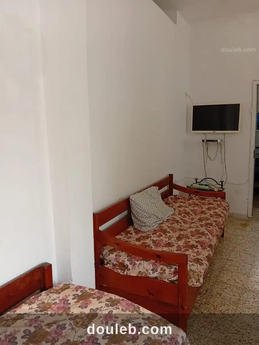 Un appartement s2 à menzah 9 b - Photo 1