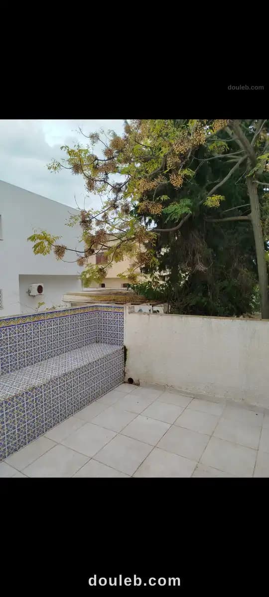 Appartement s plus 1 - Miniature 2