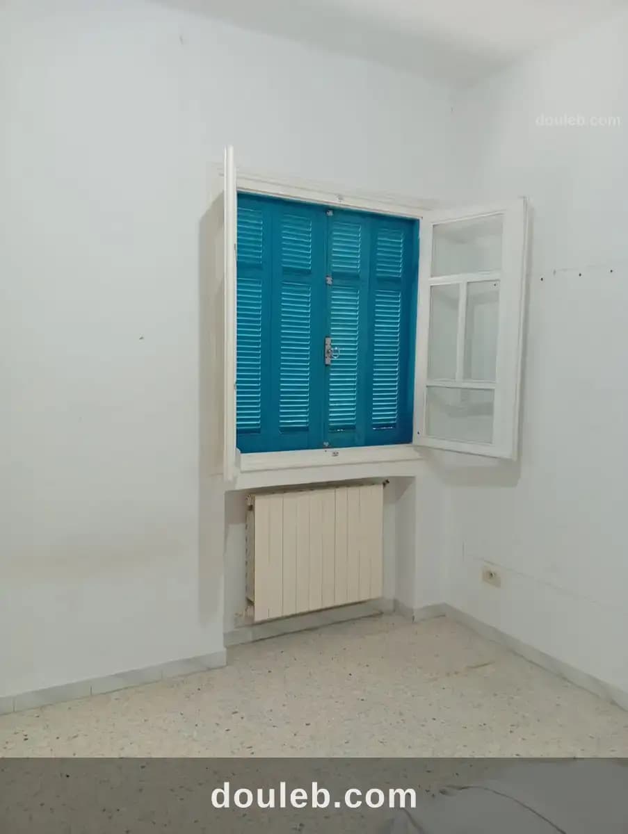 Un appartement s2 à manar 2 - Miniature 2