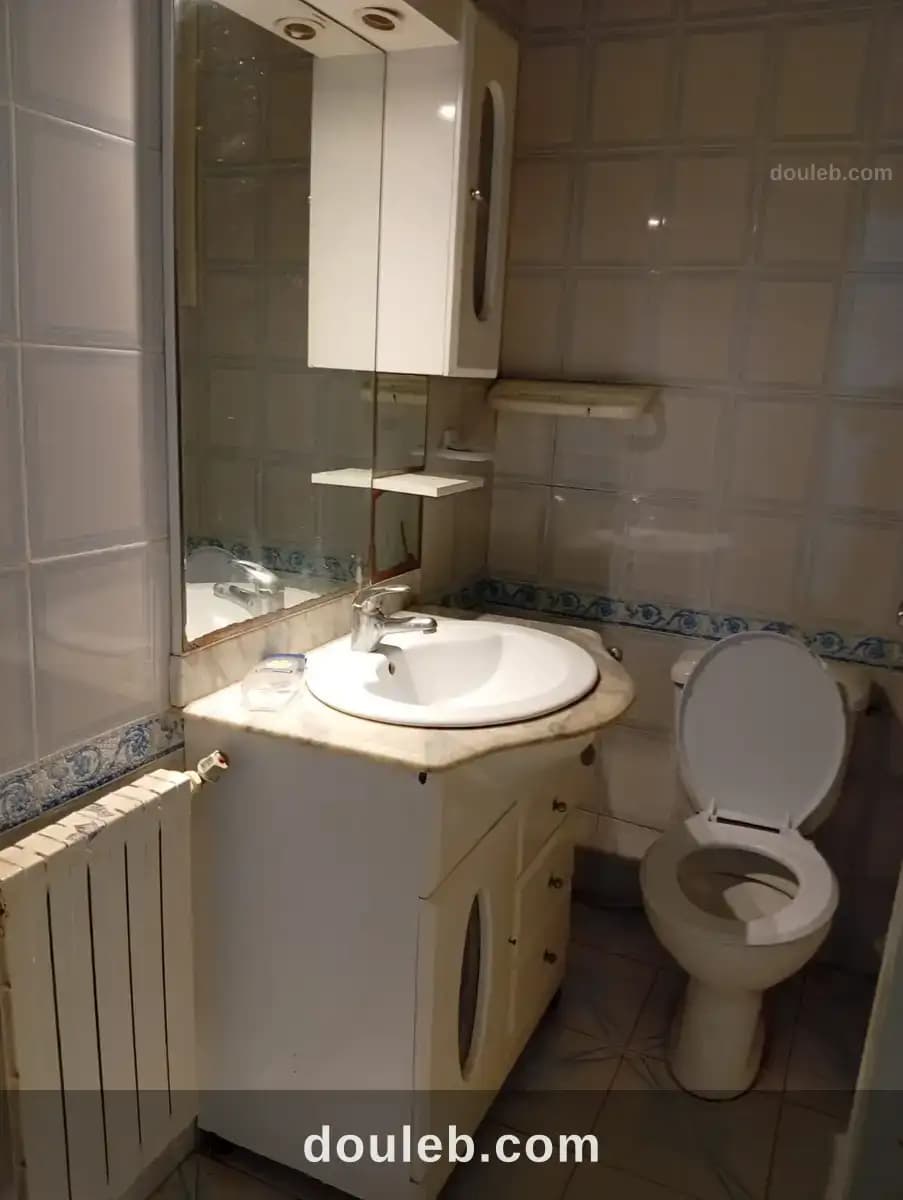 Un appartement s2 à manar 2 - Miniature 3