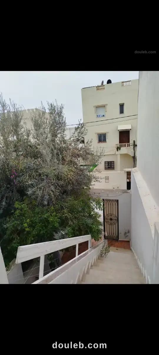 Appartement s plus 1 - Miniature 4