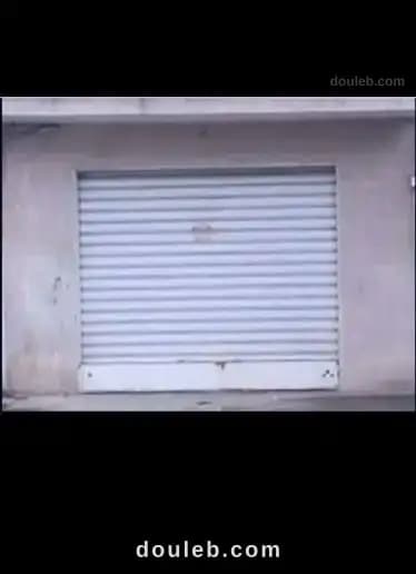 Garage 80m2 - Photo 1