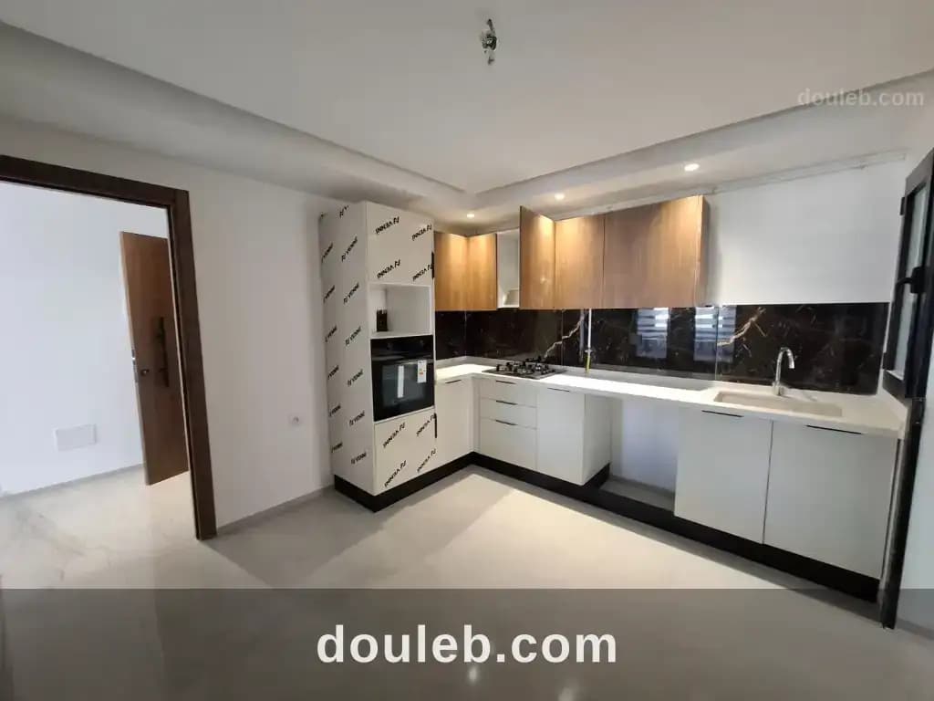 Appartement hst s3 medina - Photo 1