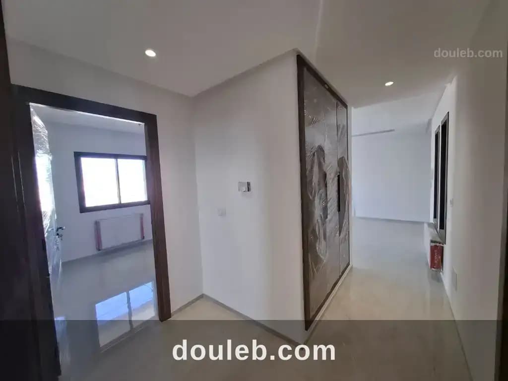 Appartement hst s3 medina - Miniature 4