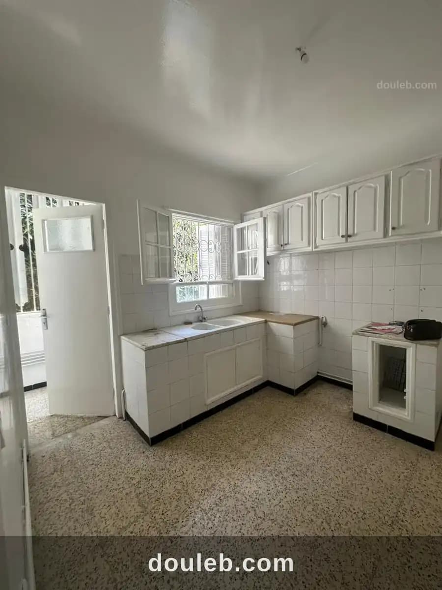Un appartement s1 à manar 2 coté mg - Miniature 3
