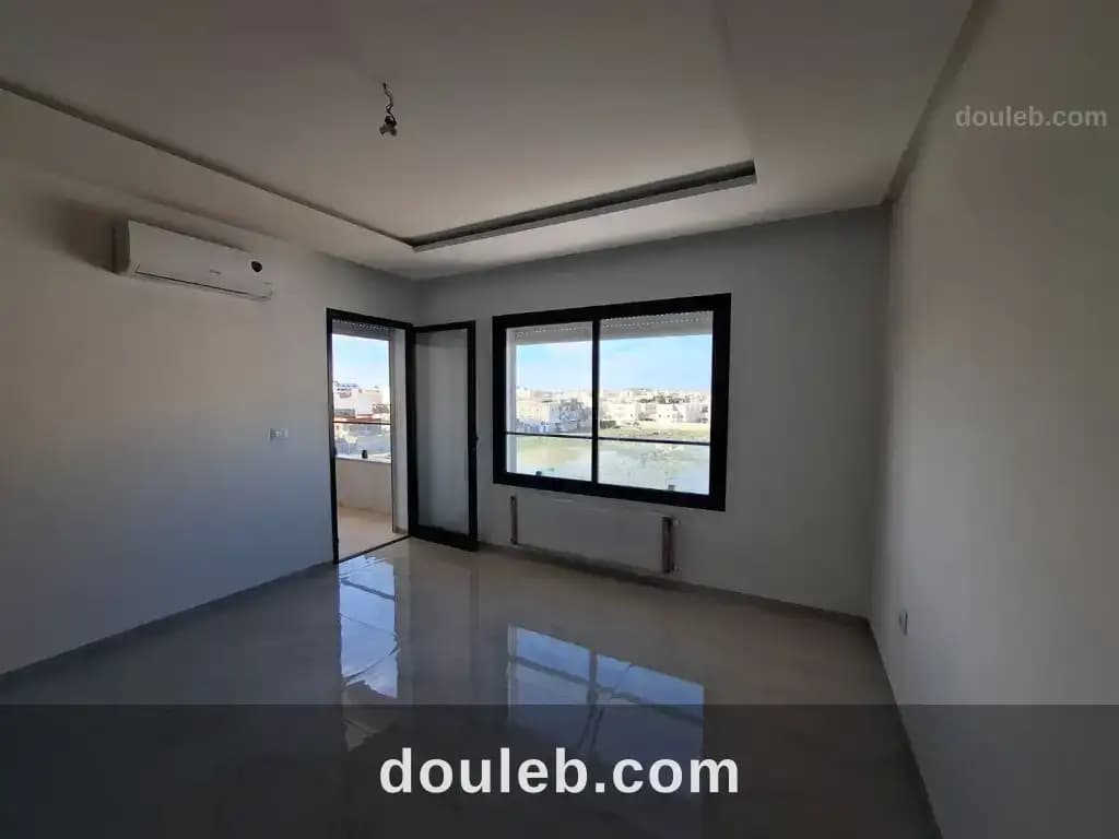 Appartement hst s3 medina - Miniature 5