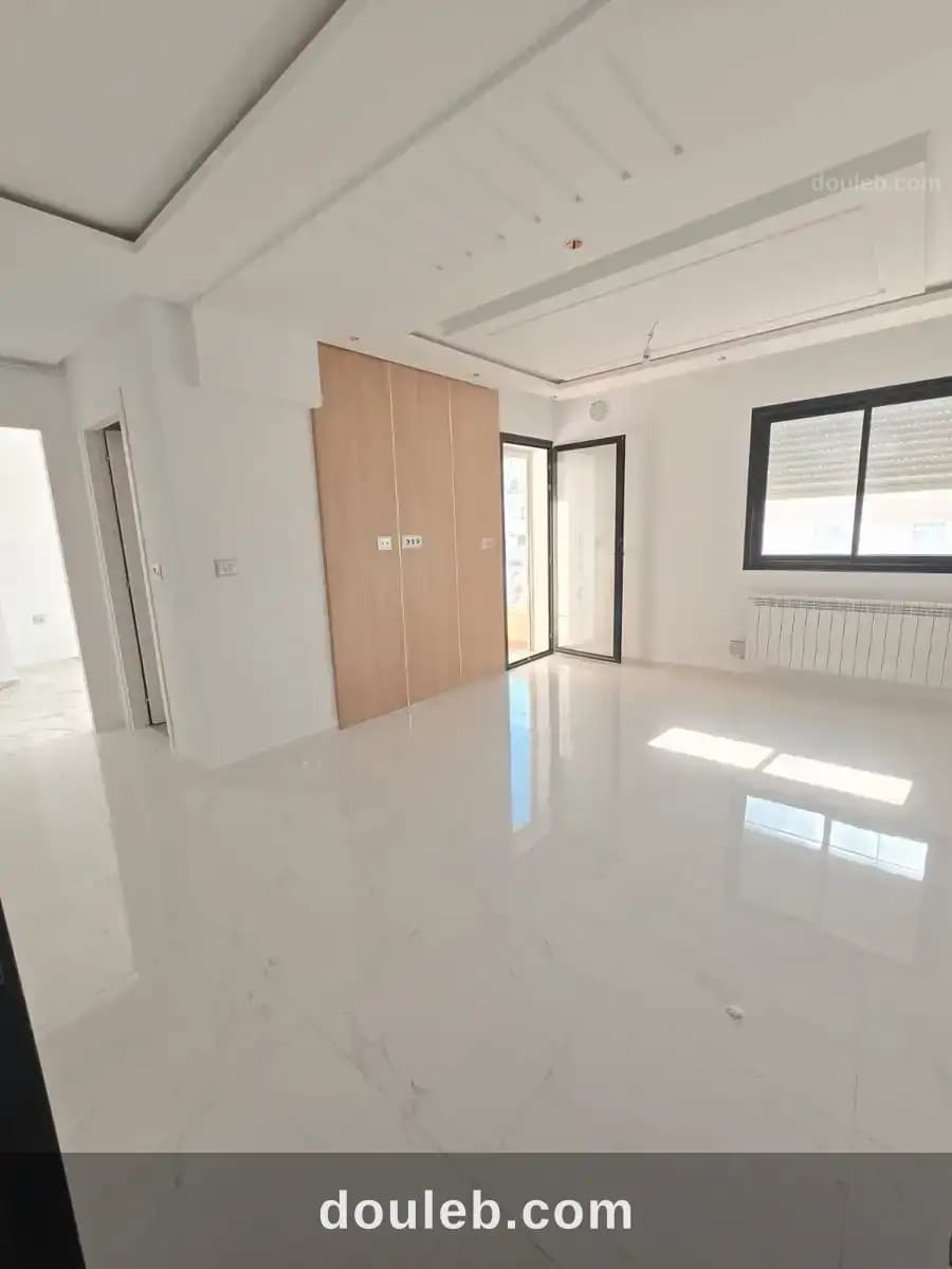 Des appartements s2 direct promoteur chat meriem - Miniature 2