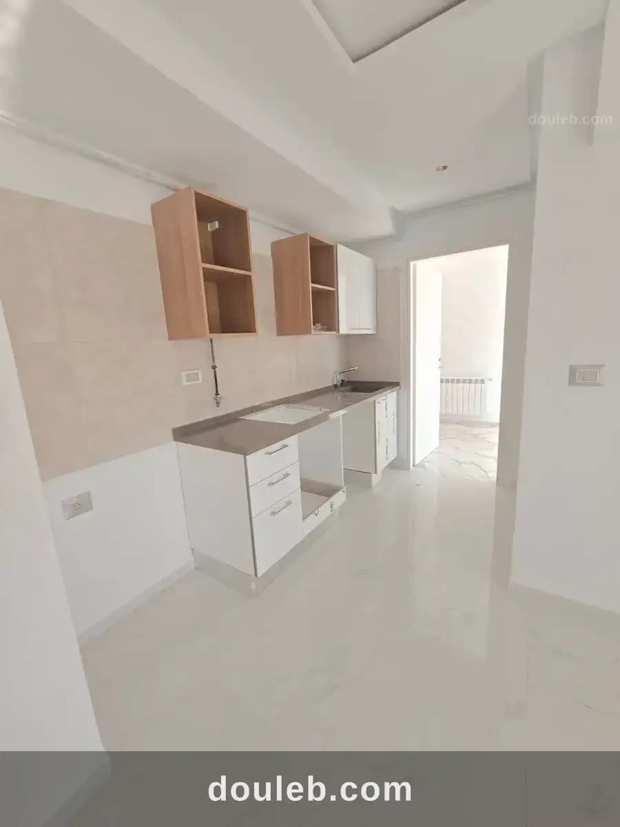 Des appartements s2 direct promoteur chat meriem - Miniature 3