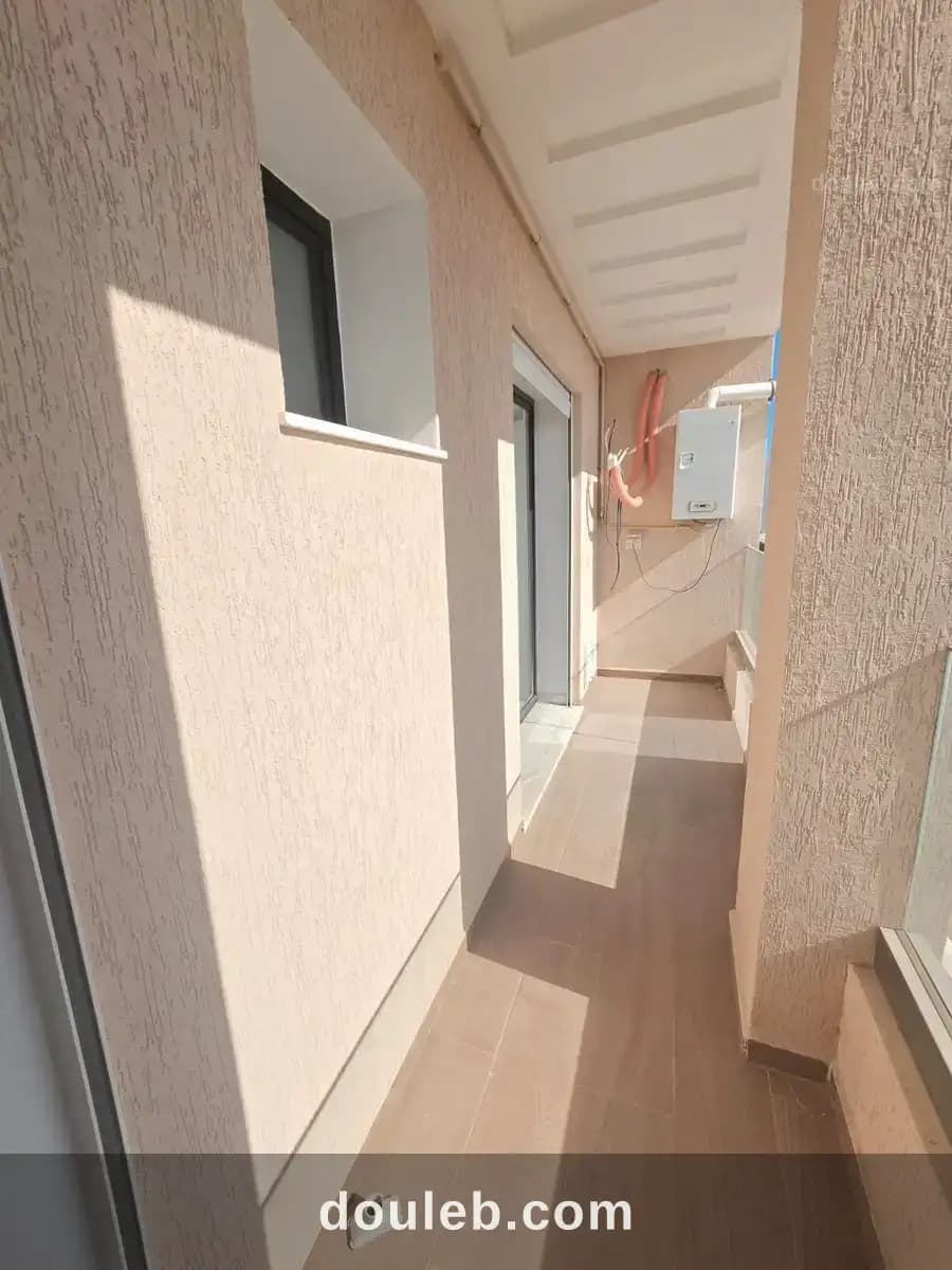 Des appartements s2 direct promoteur chat meriem - Miniature 5