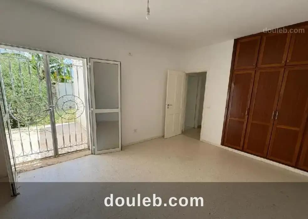 Villa plus studio - Photo 1