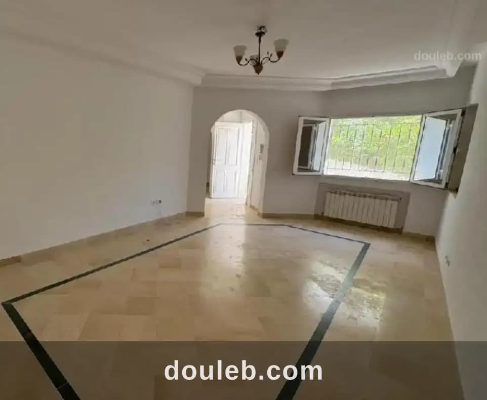 Villa plus studio - Miniature 3