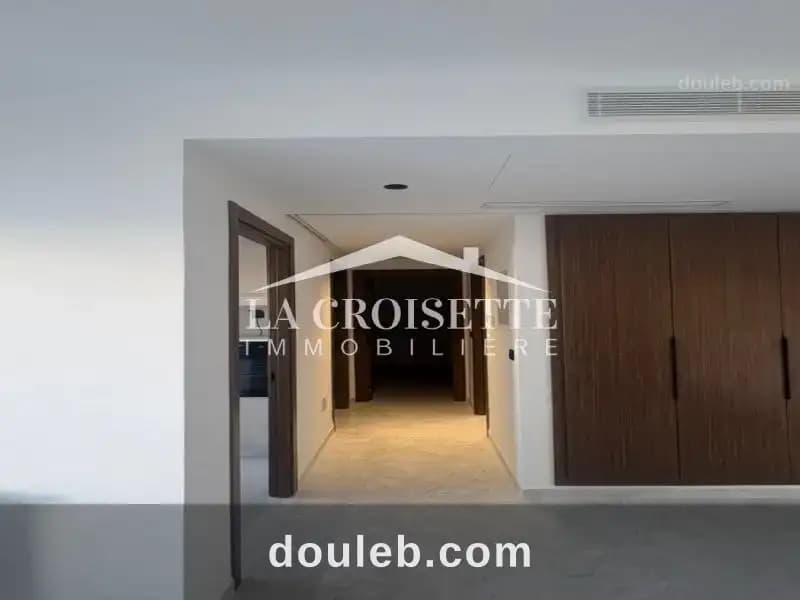 Appartement s2 aux jardins de carthage mal2116 - Miniature 2