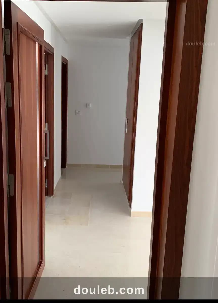 A coté de diar ben mahmoud - Photo 1