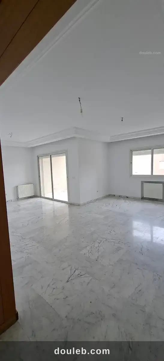 Un appartement s 2 jardin de carthage - Photo 1
