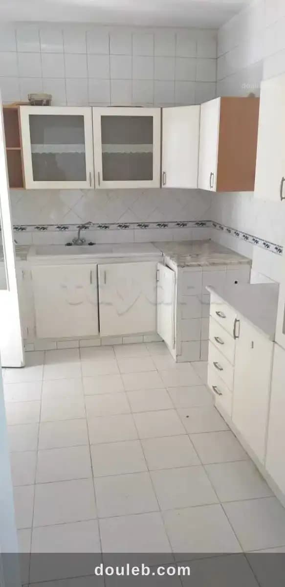 Jolie appartement s2 manar 2 - Miniature 2