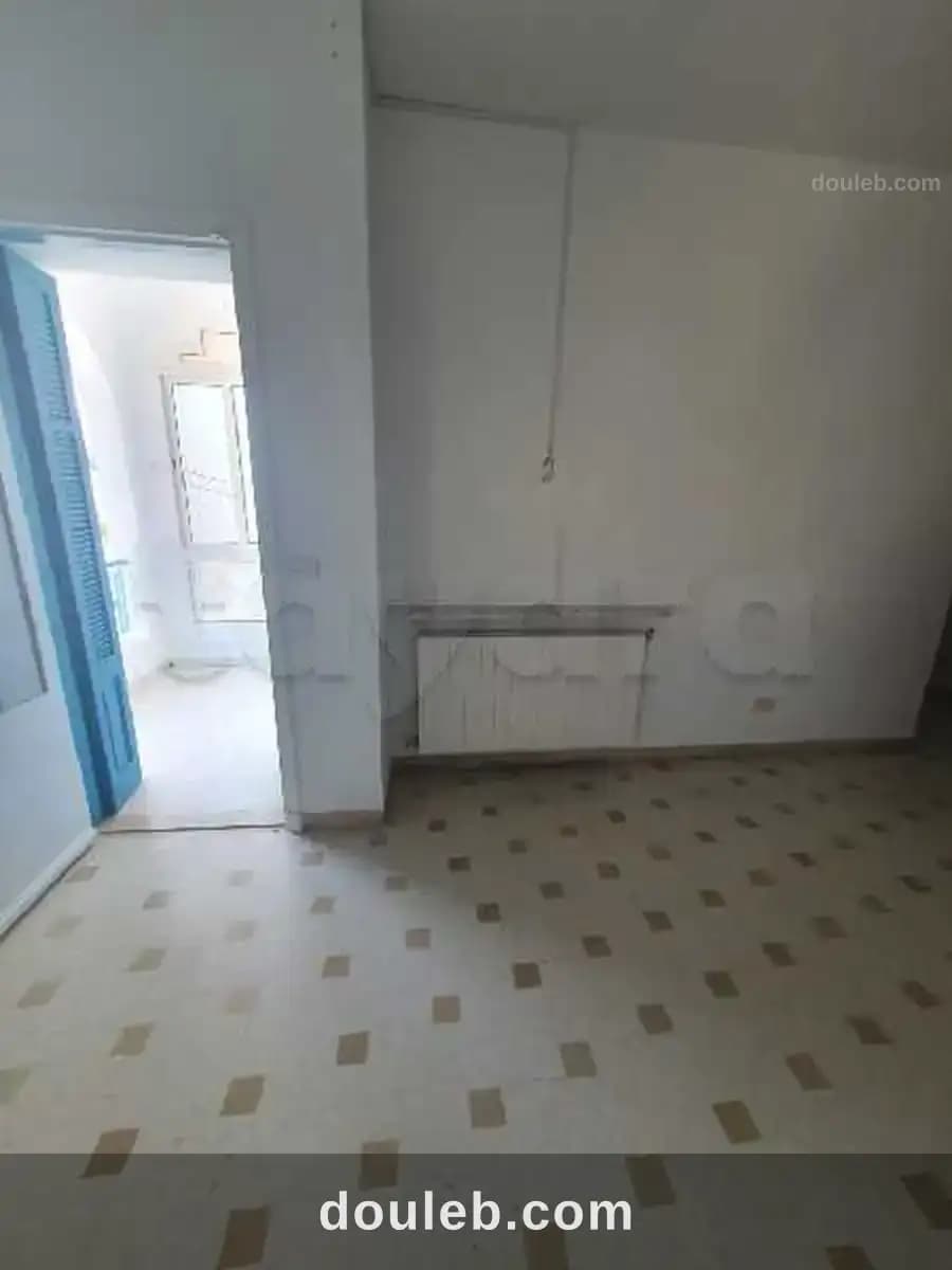 Jolie appartement s2 manar 2 - Miniature 3