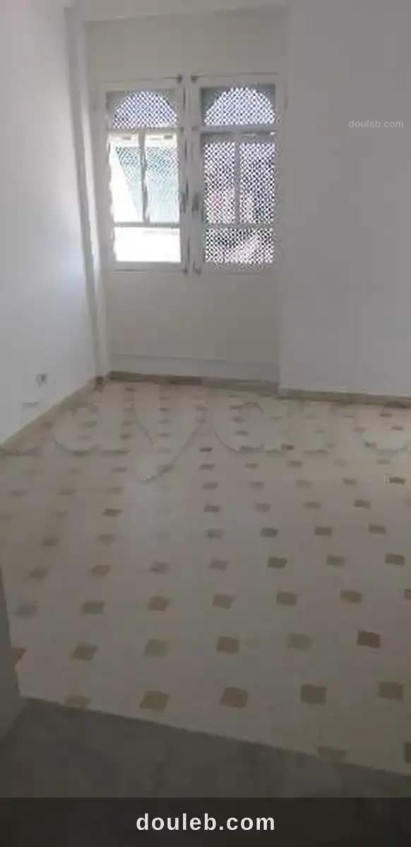 Jolie appartement s2 manar 2 - Miniature 5