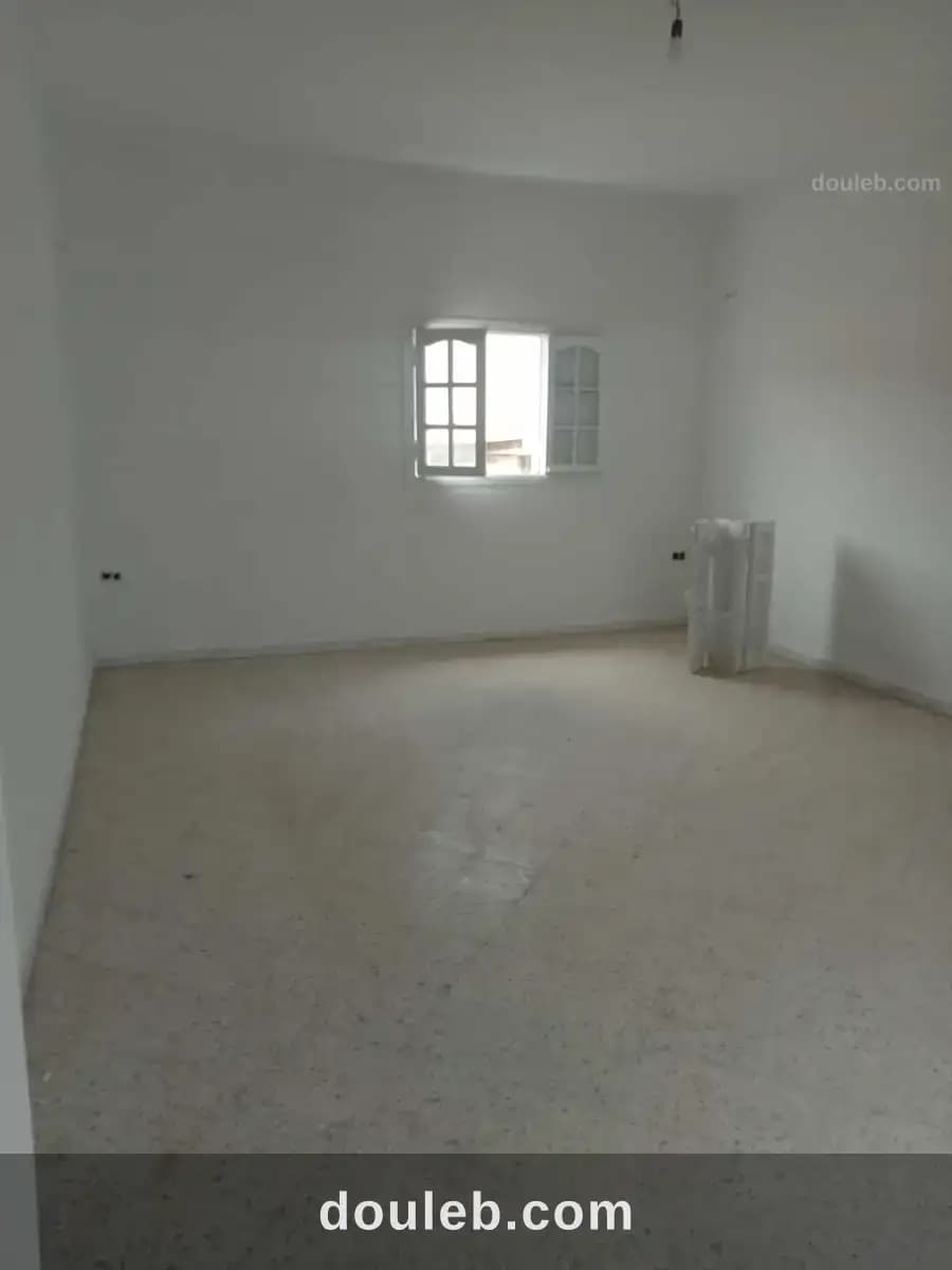 Apparemment à borj louzir - Photo 1