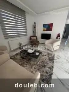lgant tage de villa ref510a - Photo 1