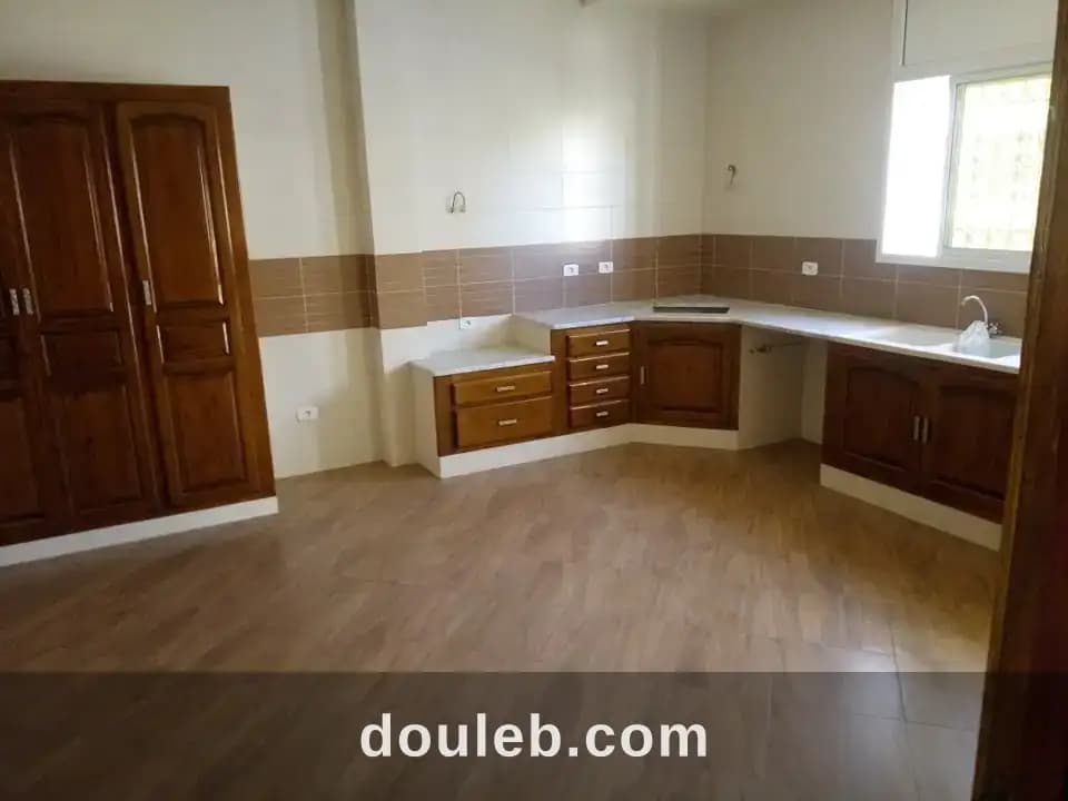 Etage de villa - Photo 1