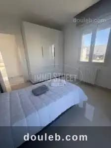 lgant tage de villa ref510a - Miniature 5