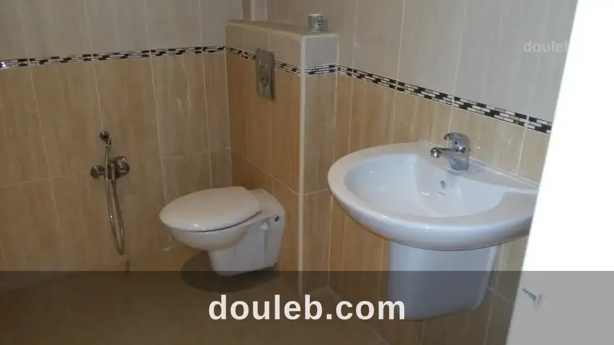 Appartement s3 a sakiet ezzit - Miniature 5