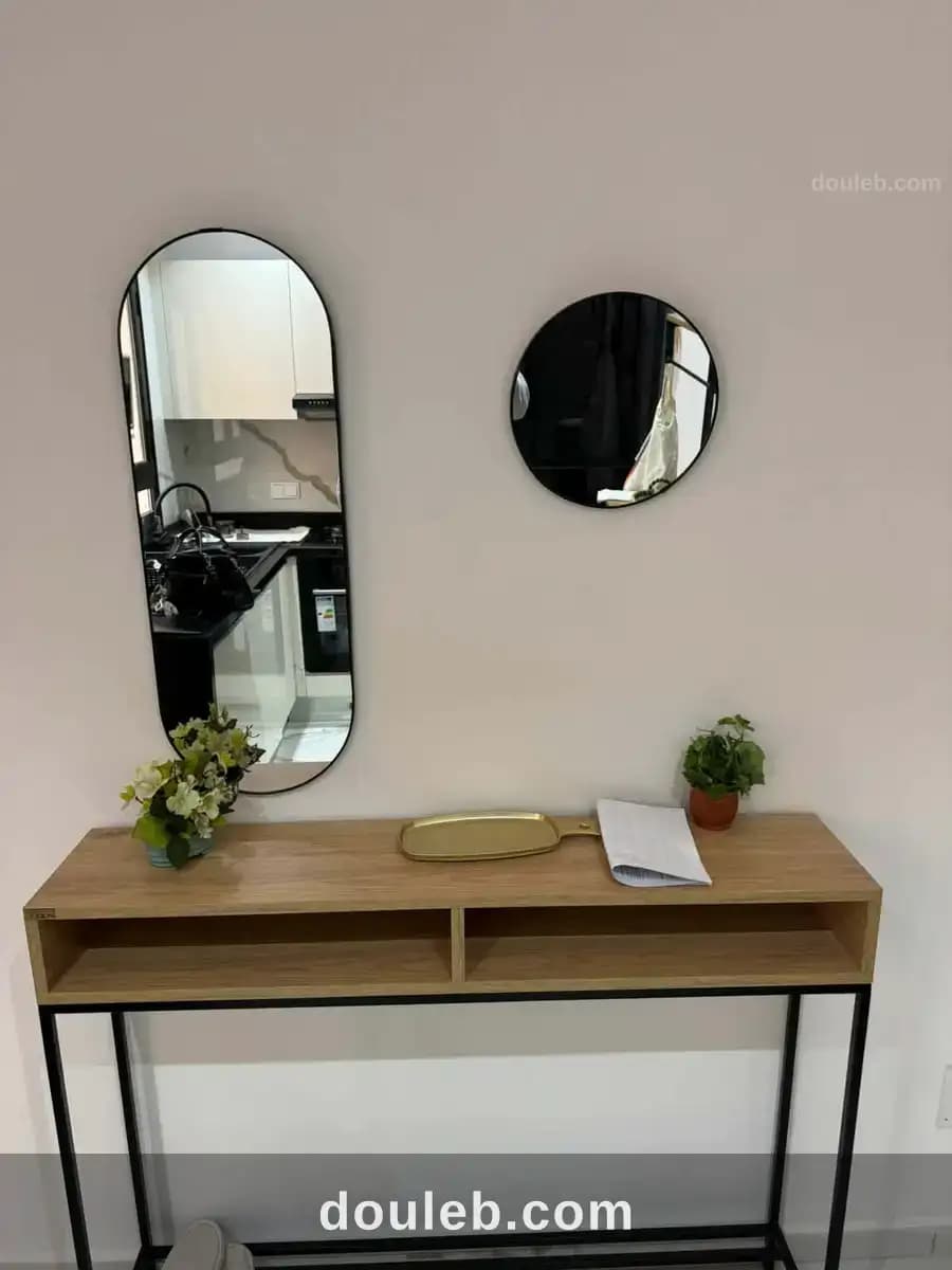S1 haut standing - Miniature 2