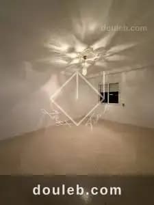 Appartement s2 cit el ref277a - Miniature 3