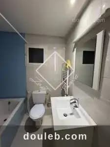 Appartement s2 cit el ref277a - Miniature 4