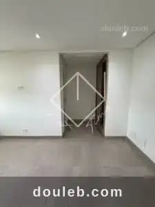 Appartement s1 riadh ref276a - Photo 1