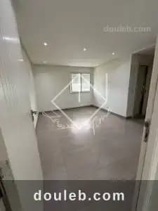 Appartement s1 riadh ref276a - Miniature 2