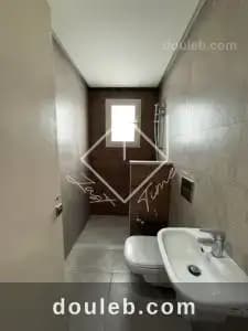 Appartement s1 riadh ref276a - Miniature 3