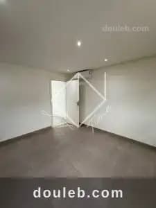 Appartement s1 riadh ref276a - Miniature 4