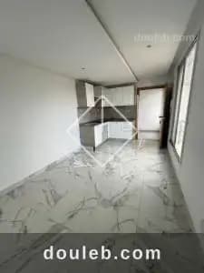 Appartement s1 riadh ref276a - Miniature 5