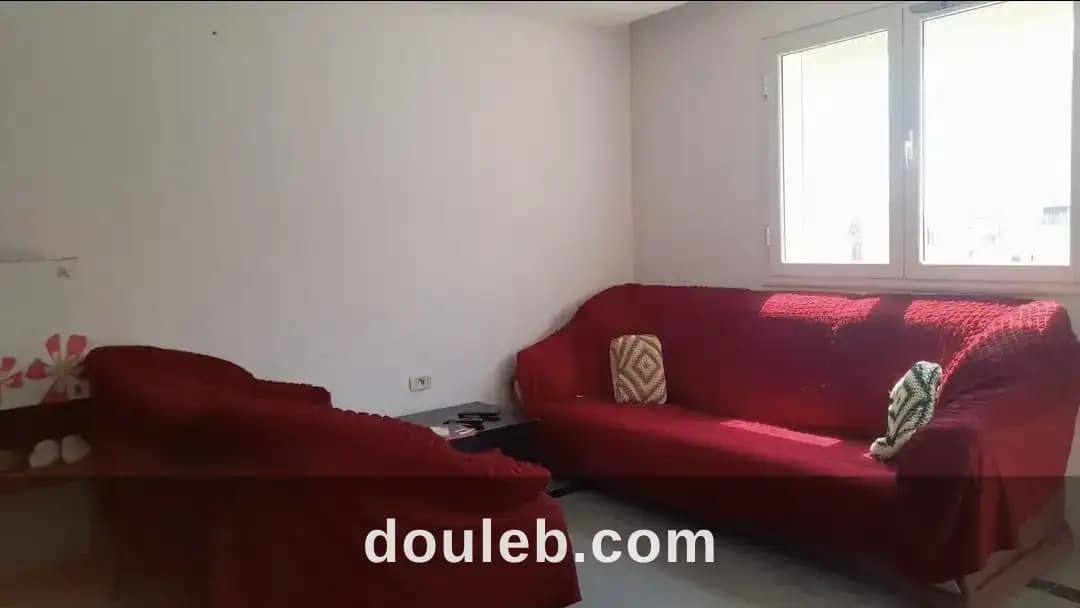 Appartement s2 a tantana chatt meriam - Miniature 2
