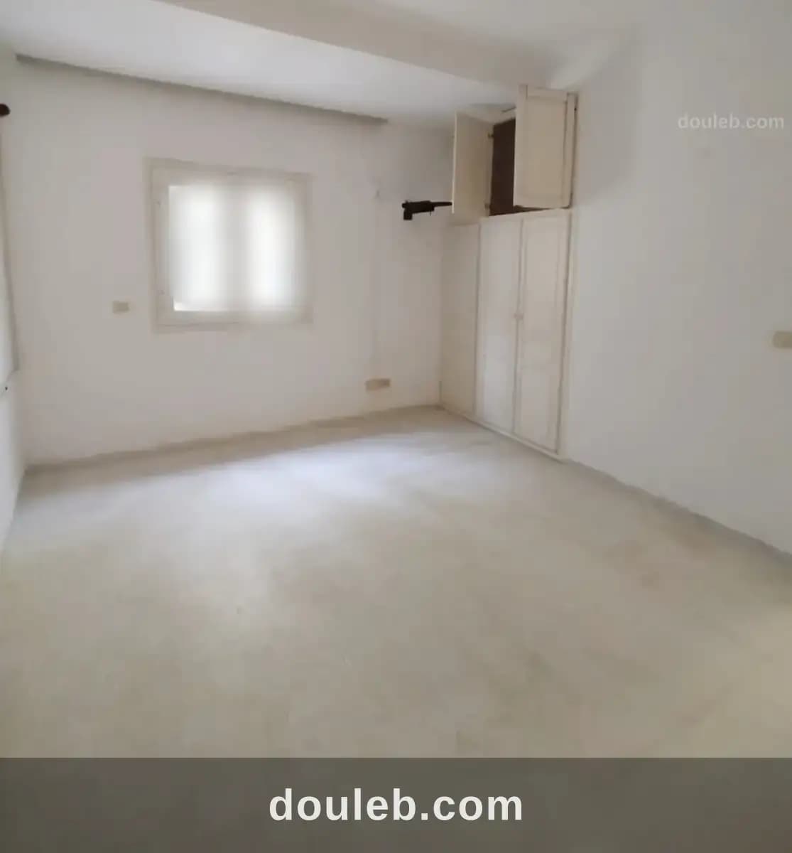 Ennasr rdc villa s 3 avec jardin et terrasse - Miniature 3