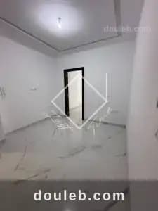 bureau h2 cit ennasr 2 ref274a - Miniature 3