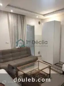 A un bel appartement s0 la ref292a - Photo 1