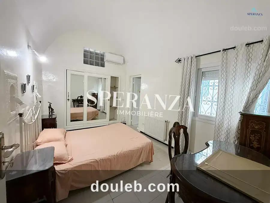 Villa emy - Miniature 3